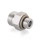 Kitajski britanski hidravlični adapter